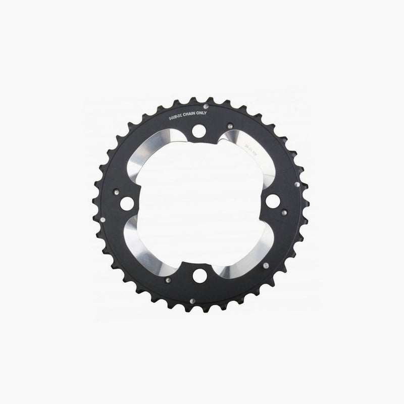 SHIMANO 785 XT Chainring 38T - גלגל שיניים XT