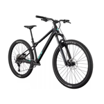 ז"ק אלומיניום שבילים GT Zaskar LT Elite