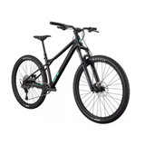 ז"ק אלומיניום שבילים GT Zaskar LT Elite
