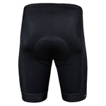 Funkier 2161-K-B3 - טייץ רכיבה ילדים