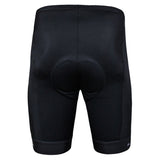 Funkier 2161-K-B3 - טייץ רכיבה ילדים