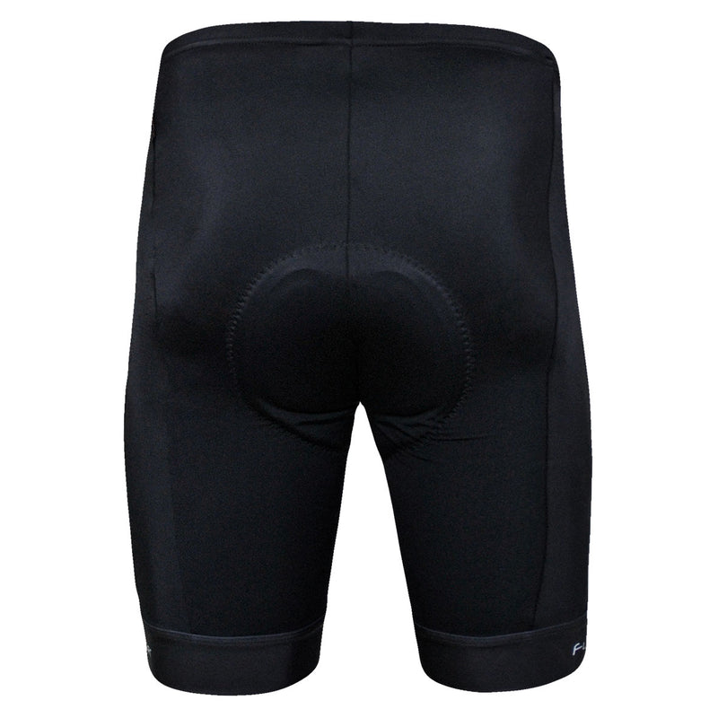 Funkier 2161-K-B3 - טייץ רכיבה ילדים