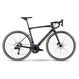 אופני כביש אנדיורנס BMC Roadmachine FIVE