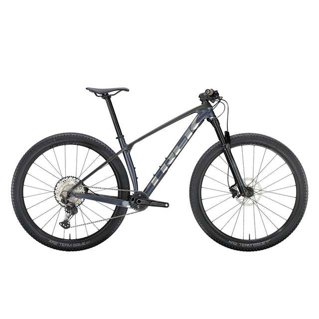 אופני הרים זנב קשיח - Trek Procaliber 9.6 2024