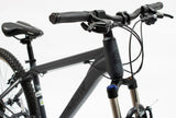 אופני הרים זנב קשיח 27.5" RAINBOW 2.0 SE