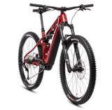 NEW MERIDA eONE-SIXTY SL 6000 ENDURO | מרידה