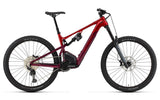 ROCKY MOUNTAIN Altitude Powerplay A30 - אפור/שחור