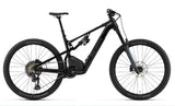 ROCKY MOUNTAIN Altitude Powerplay A50 - אפור/שחור