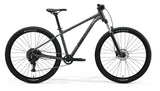 אופני הרים ז"ק אלומיניום 29" MERIDA BIG.NINE 20 | מרידה