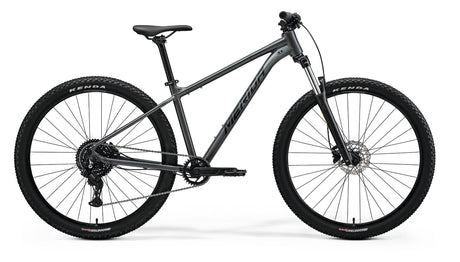 אופני הרים ז"ק אלומיניום 29" MERIDA BIG.NINE 20 | מרידה