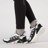 SALOMON SUPER CROSS 4 - נעלי ריצה שטח נשים