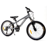 RAINBOW 2.0 SE - אופני הרים לילדים "20