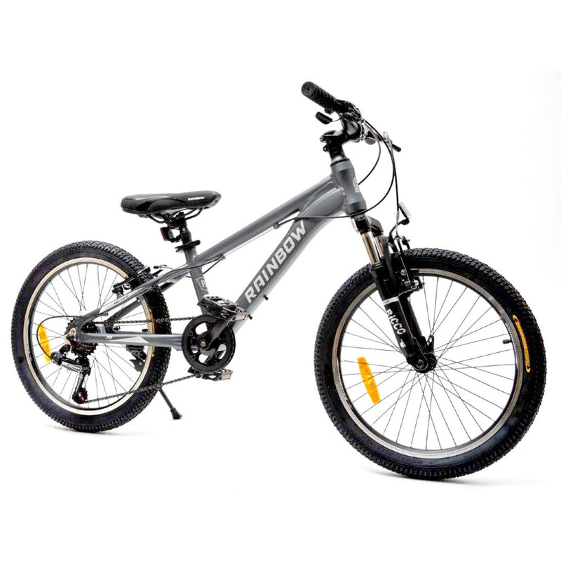 RAINBOW 2.0 SE - אופני הרים לילדים "20