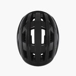 SMITH Persist Mips - קסדת חצי סמיט