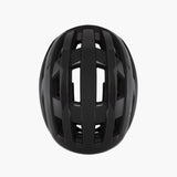 SMITH Persist Mips - קסדת חצי סמיט