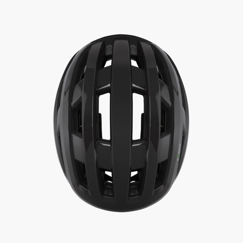 SMITH Persist Mips - קסדת חצי סמיט