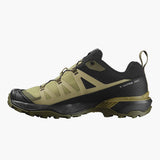 SALOMON X ULTRA 360 - נעלי טיולים לגברים סלומון