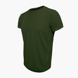 Funkier RNJ655 - *חולצת רכיבה/ריצה יוניסקס צבעוני *הנחת כמות