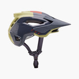Fox Speedframe Pro Klif - קסדת חצי פוקס