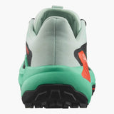 SALOMON GENESIS - נעלי ריצת שטח נשים