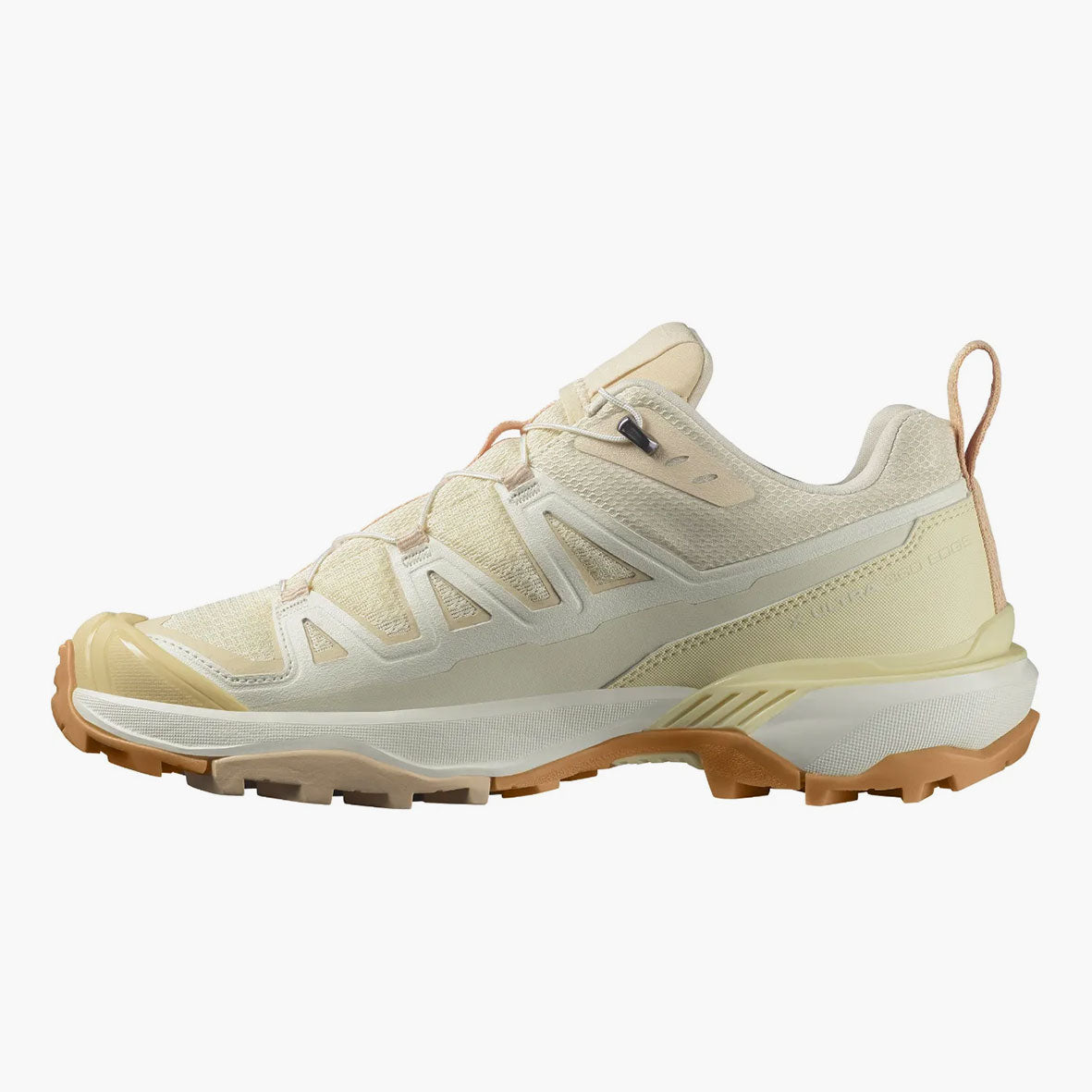 SALOMON X ULTRA 360 EDGE - נעלי טיולים נשים