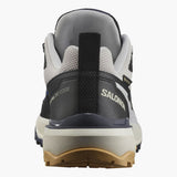 SALOMON X ULTRA 360 EDGE GORE-TEX - נעלי טיולים אטומות למים גברים
