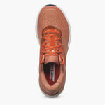 SCOTT PURSUIT RIDE - נעלי ריצה כביש נשים