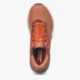 SCOTT PURSUIT RIDE - נעלי ריצה כביש נשים