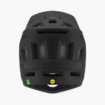 SMITH Mainline Mips - קסדת פולפייס סמיט