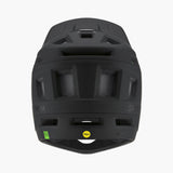 SMITH Mainline Mips - קסדת פולפייס סמיט