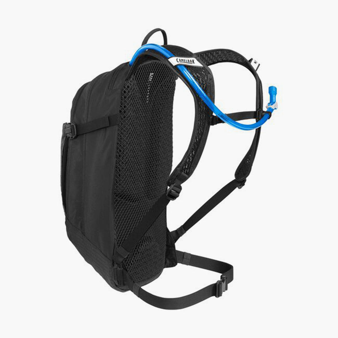 Camelbak MULE 12 - תיק רכיבה כולל שלוקר