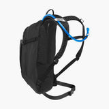 Camelbak MULE 12 - תיק רכיבה כולל שלוקר