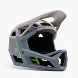 Fox Proframe Clyzo CE - קסדת פולפייס פוקס