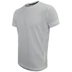 Funkier RNJ655-K  - *חולצת ריצה\רכיבה דרייפיט ילדים *הנחת כמות