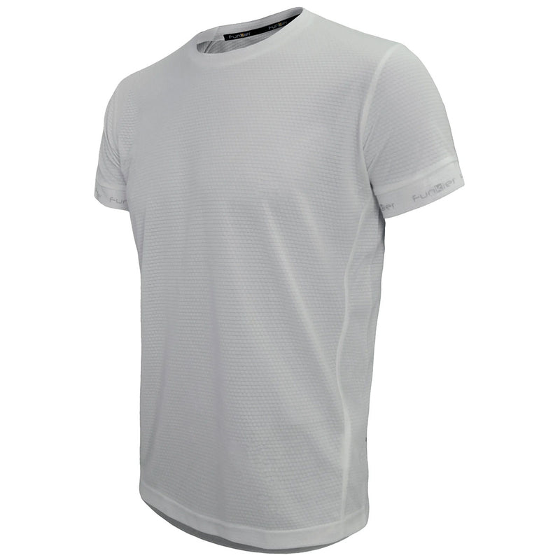 Funkier RNJ655-K  - *חולצת ריצה\רכיבה דרייפיט ילדים *הנחת כמות