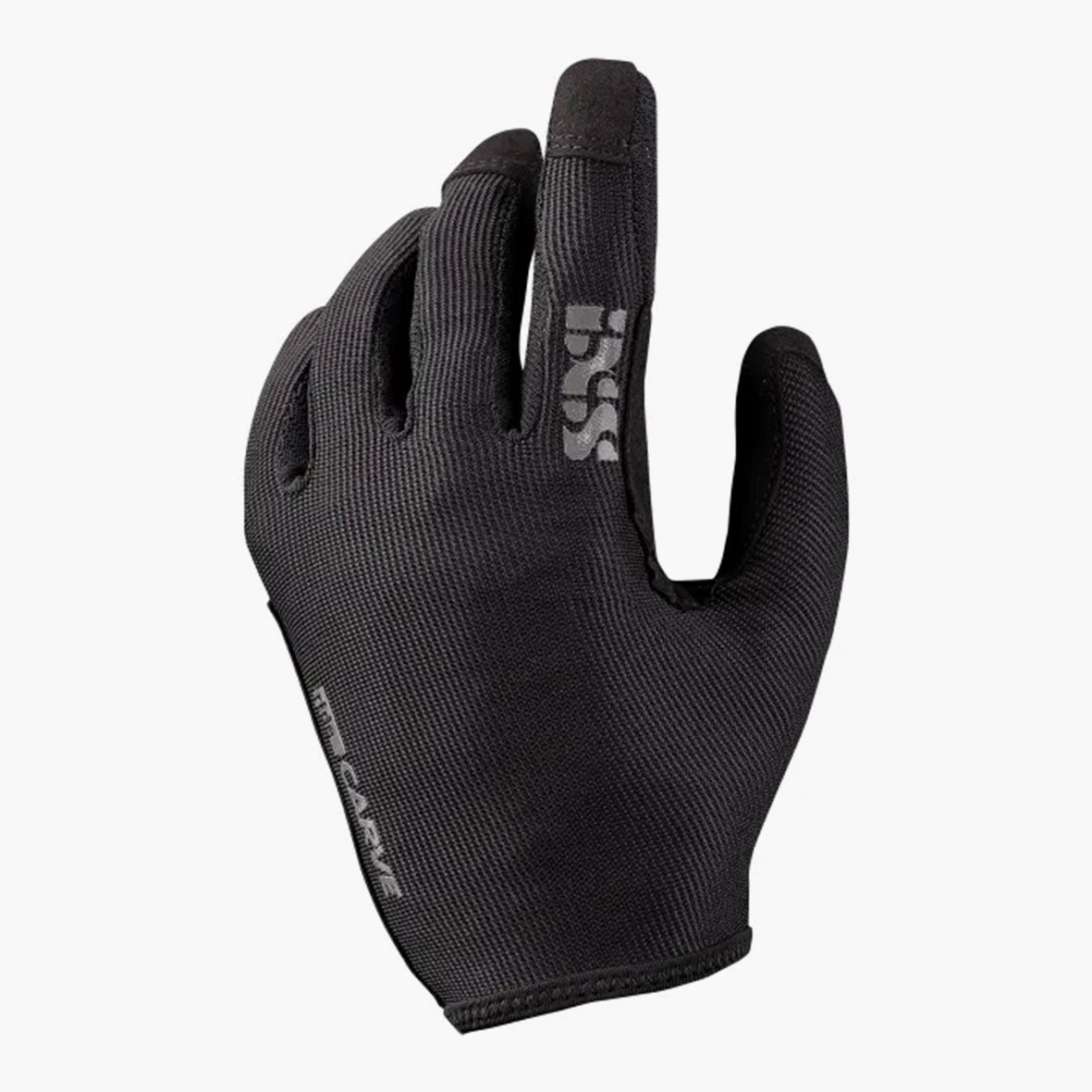 IXS Carve - כפפות מלאות לגברים