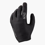 IXS Carve - כפפות מלאות לגברים