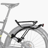 TOPEAK TETRARACK M2 - סבל לאופניים