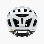 SMITH Convoy Mips - קסדת חצי סמיט