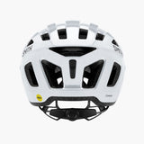 SMITH Convoy Mips - קסדת חצי סמיט