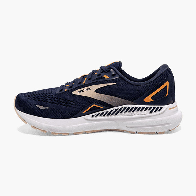 נעלי ריצה כביש לנשים - Brooks Adrenaline GTS 23 B