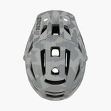 IXS Trigger AM MIPS - קסדת חצי