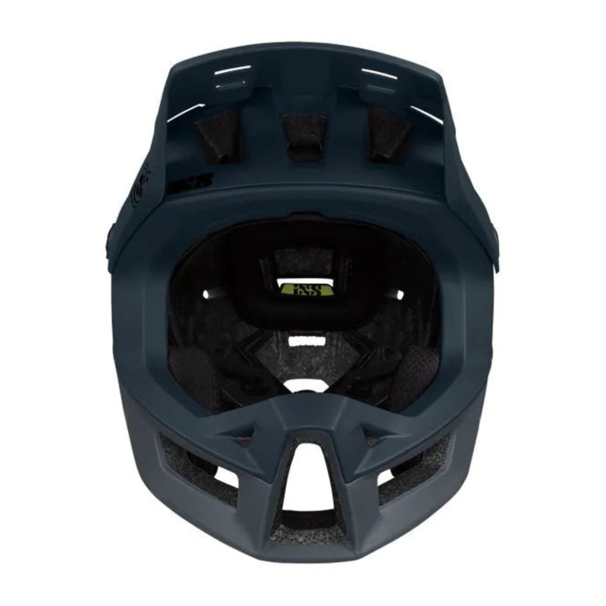 IXS Trigger FF - קסדת פולפייס פוקס