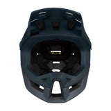 IXS Trigger FF - קסדת פולפייס פוקס