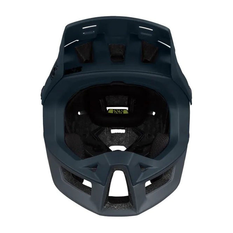 IXS Trigger FF - קסדת פולפייס פוקס