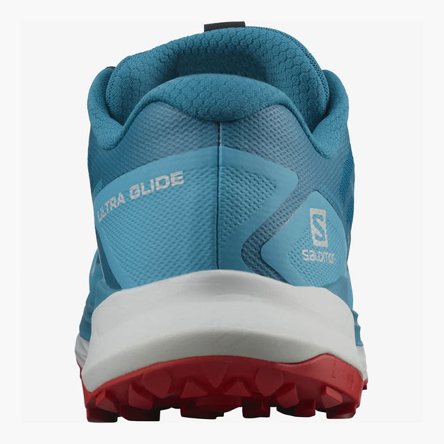 SALOMON Ultra Glide - נעלי ריצה משולבות גברים