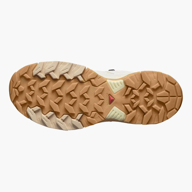 SALOMON X ULTRA 360 EDGE - נעלי טיולים נשים