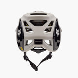 Fox Speedframe Pro Blocked - קסדת חצי פוקס