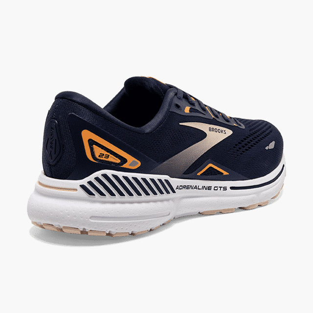 נעלי ריצה כביש לנשים - Brooks Adrenaline GTS 23 B