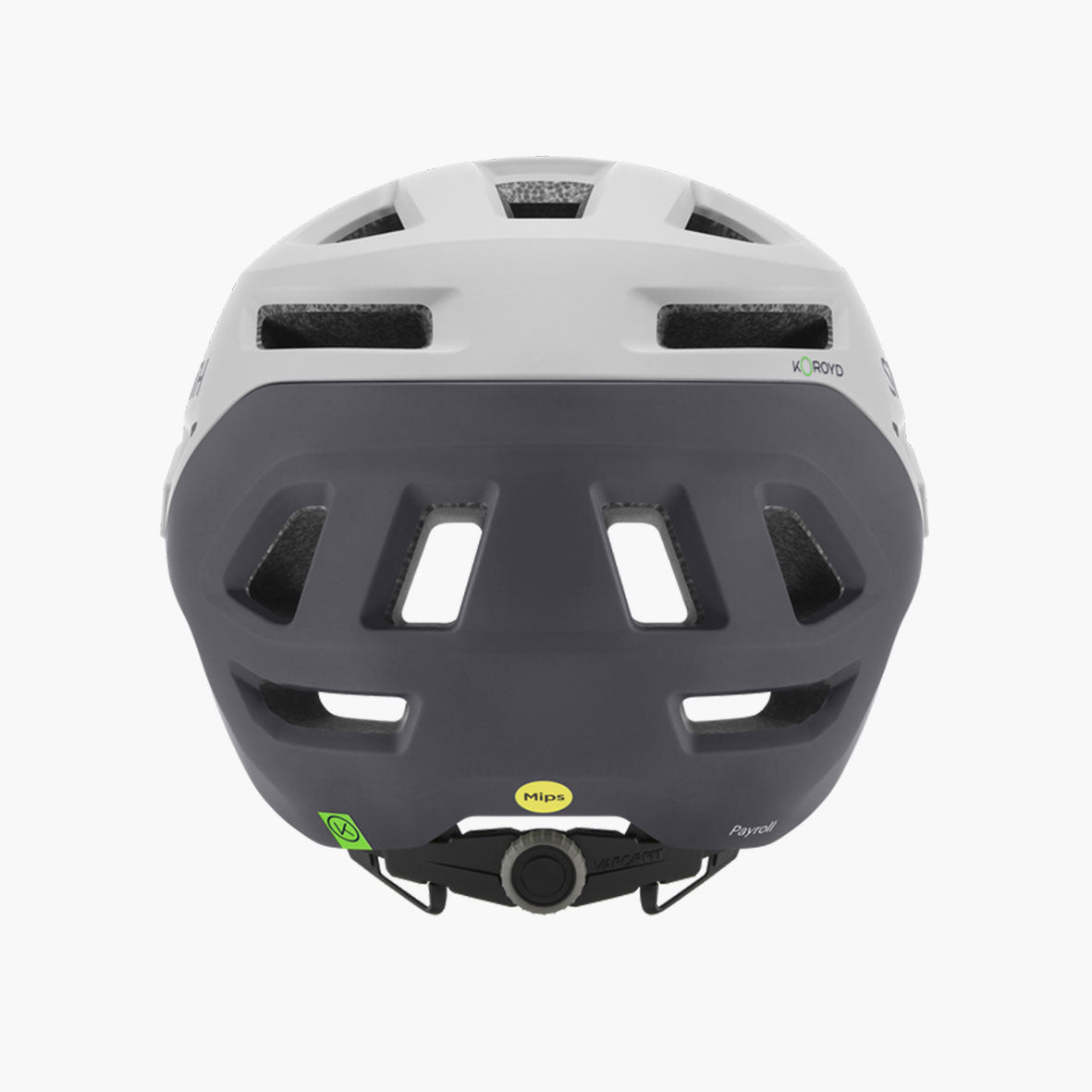 SMITH Payroll Mips - קסדת חצי סמיט